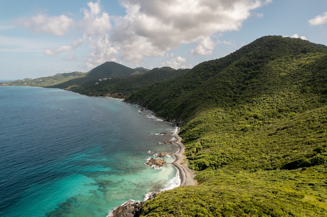 All-inclusive resorts in Grenada