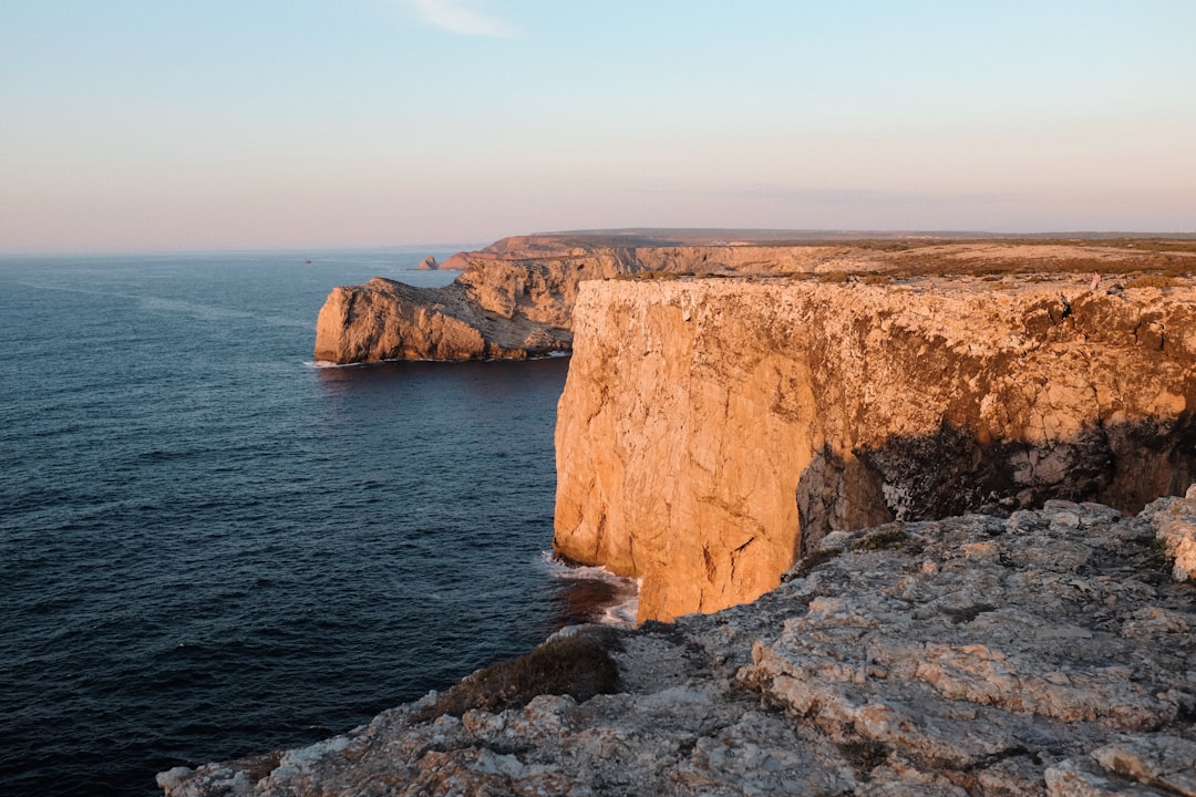 All-inclusive resorts in Portugal