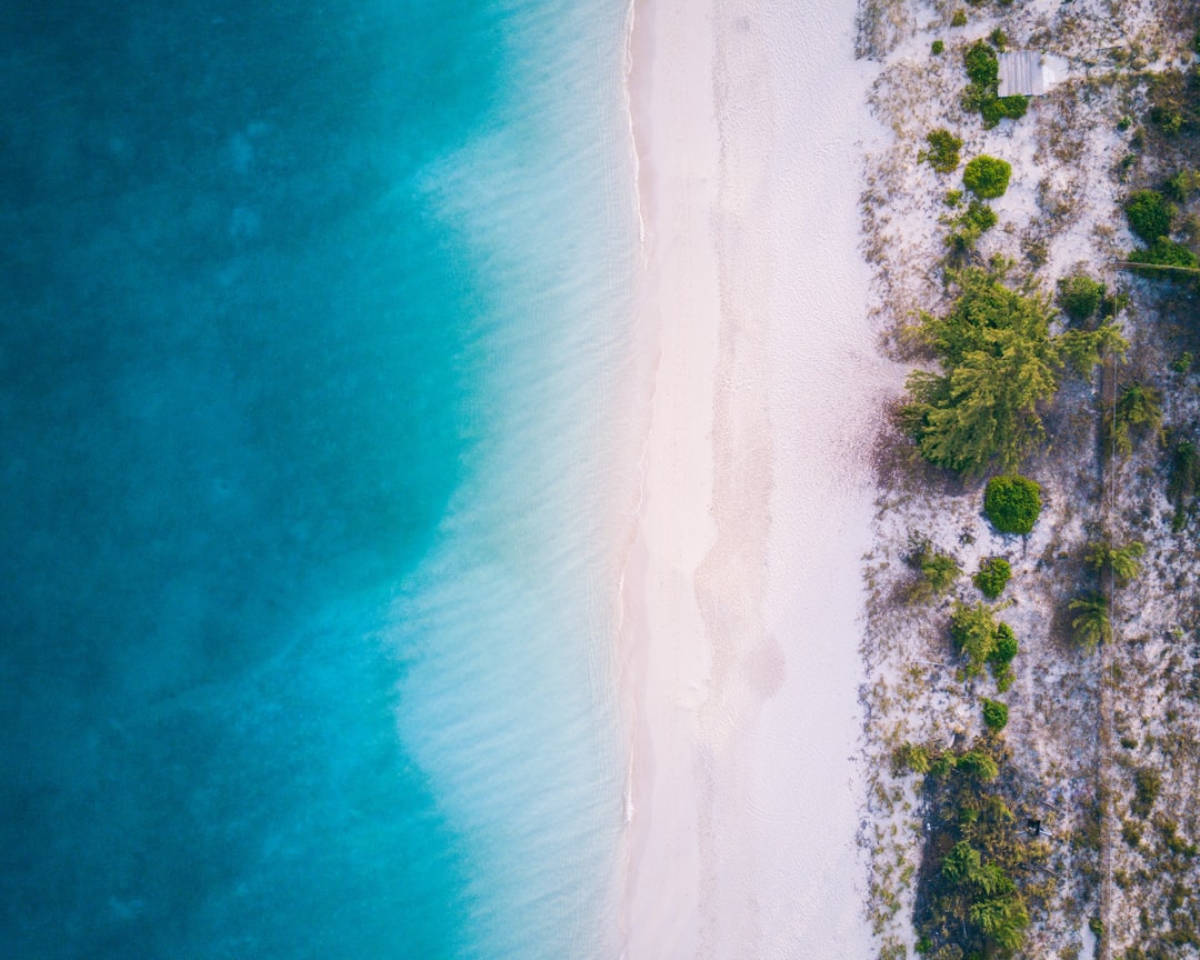 All-inclusive resorts in Turks and Caicos