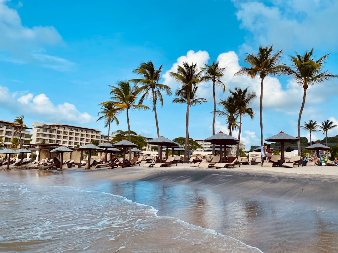 BodyHoliday Saint Lucia