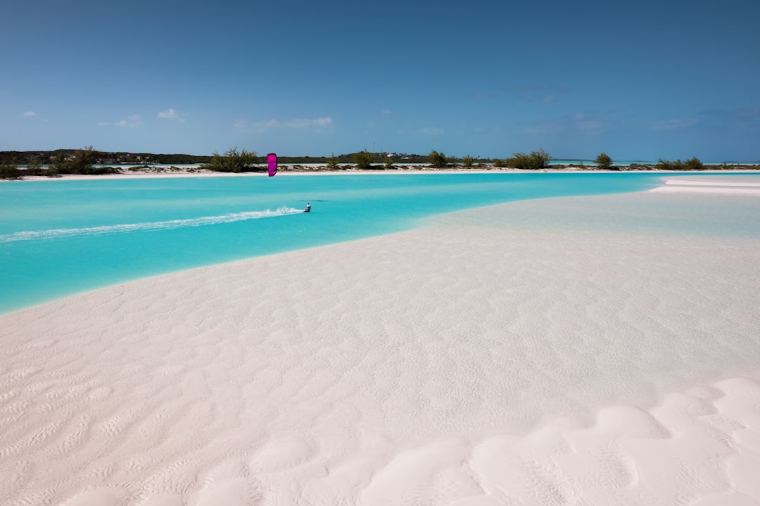 Breezes Resort and Spa Bahamas