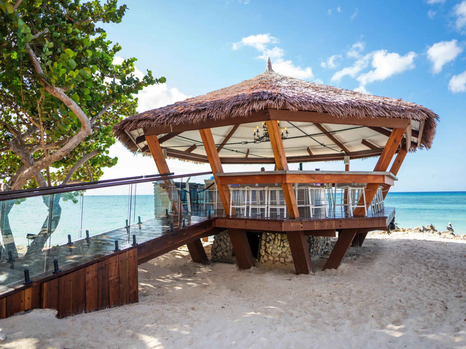 Divi Aruba All Inclusive