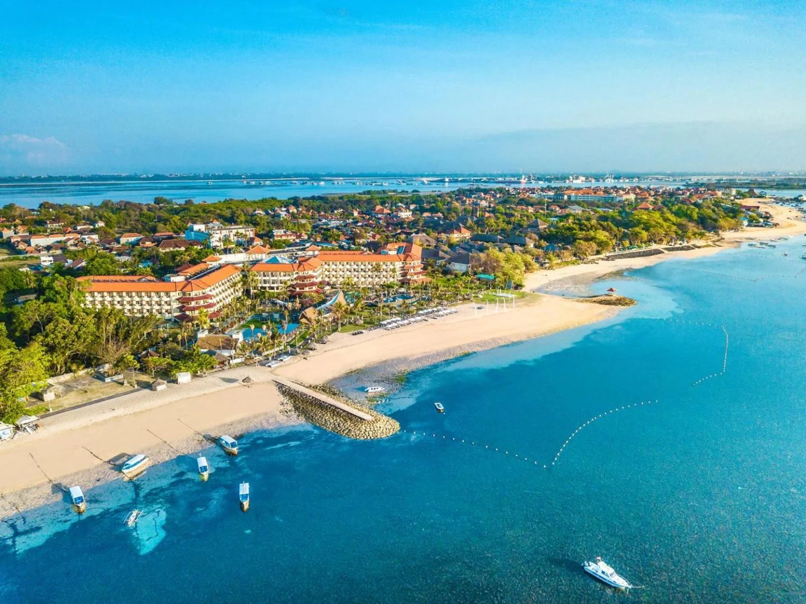 Tanjung Benoa