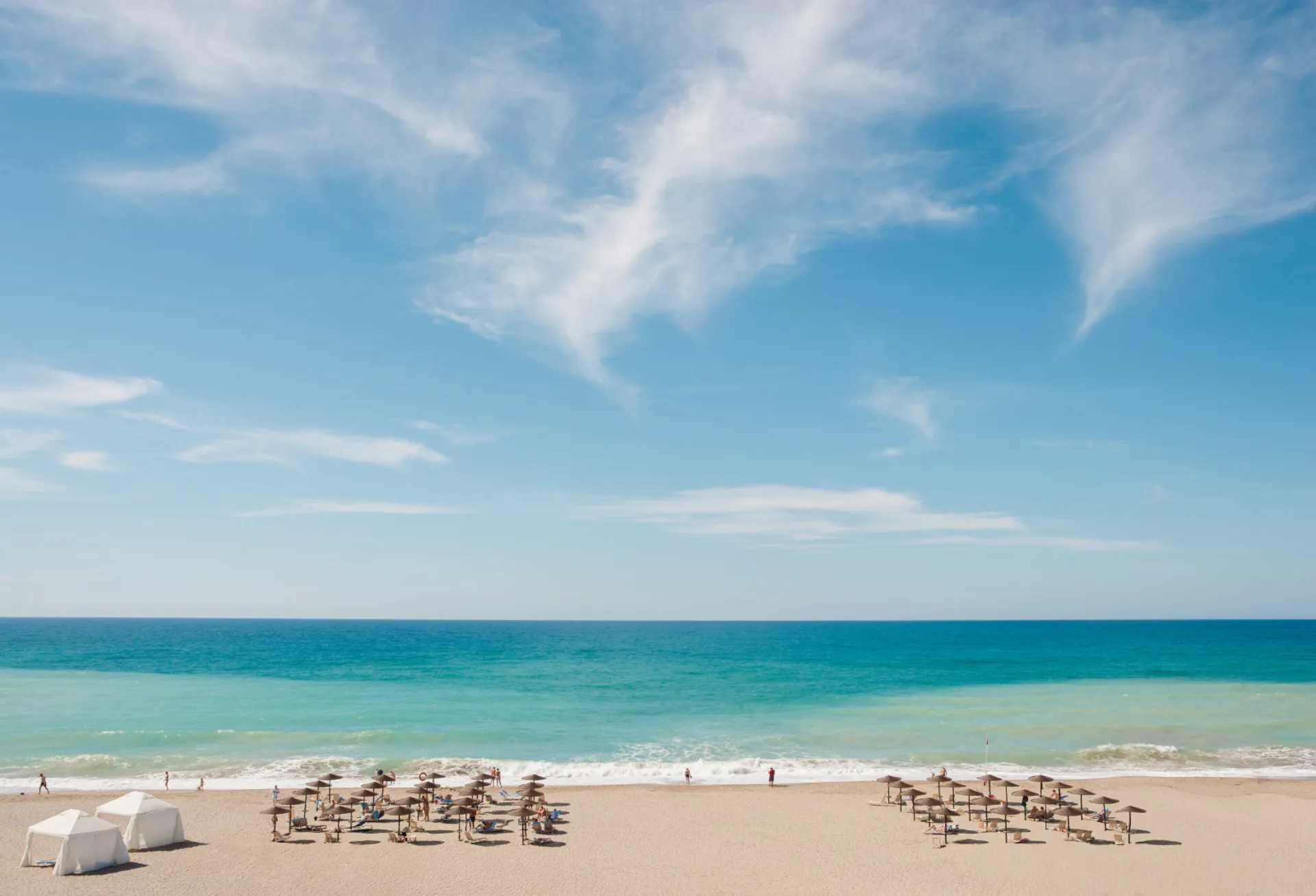 Grecotel LUXME Creta Palace