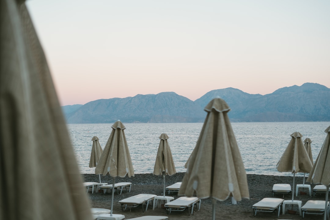 Grecotel LUXME White Palace