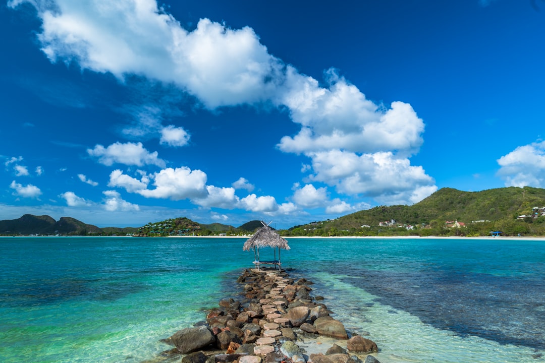 Hammock Cove Resort & Spa