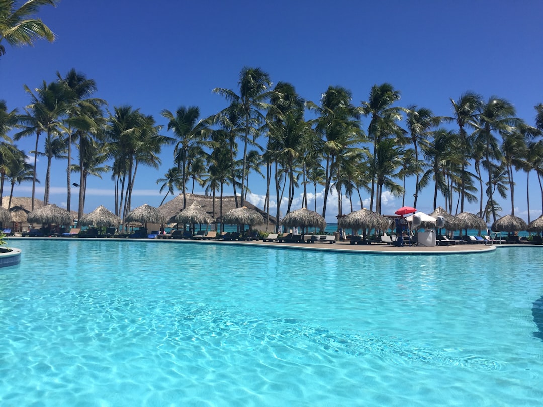 Iberostar Grand Bavaro