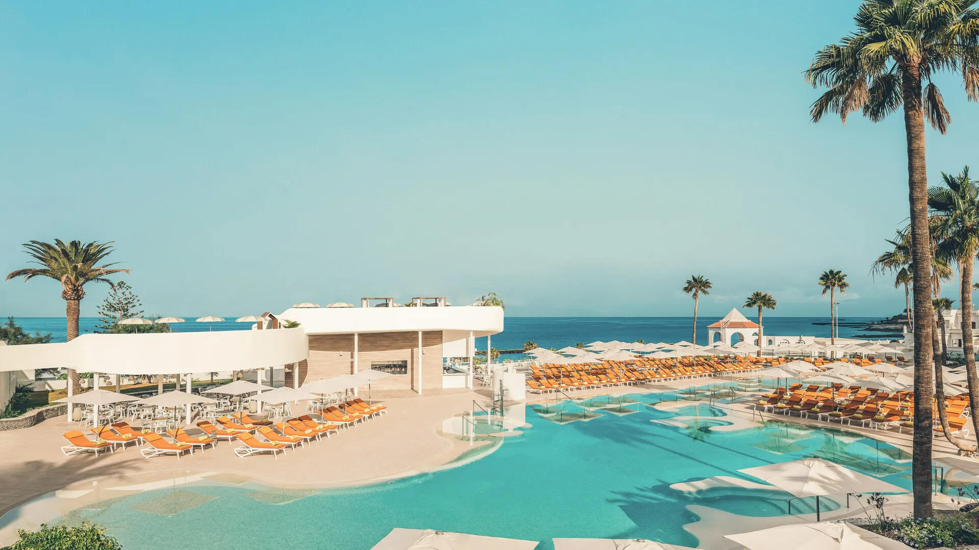 Iberostar Selection Sabila