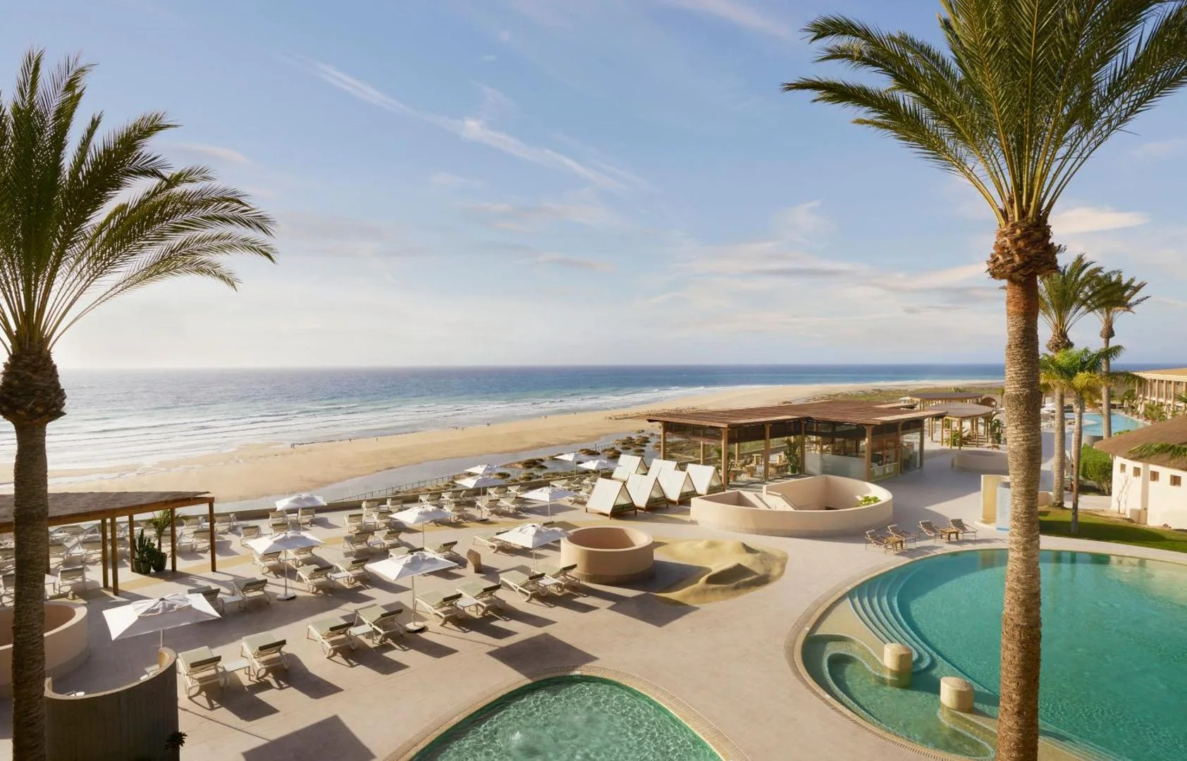 Fuerteventura
