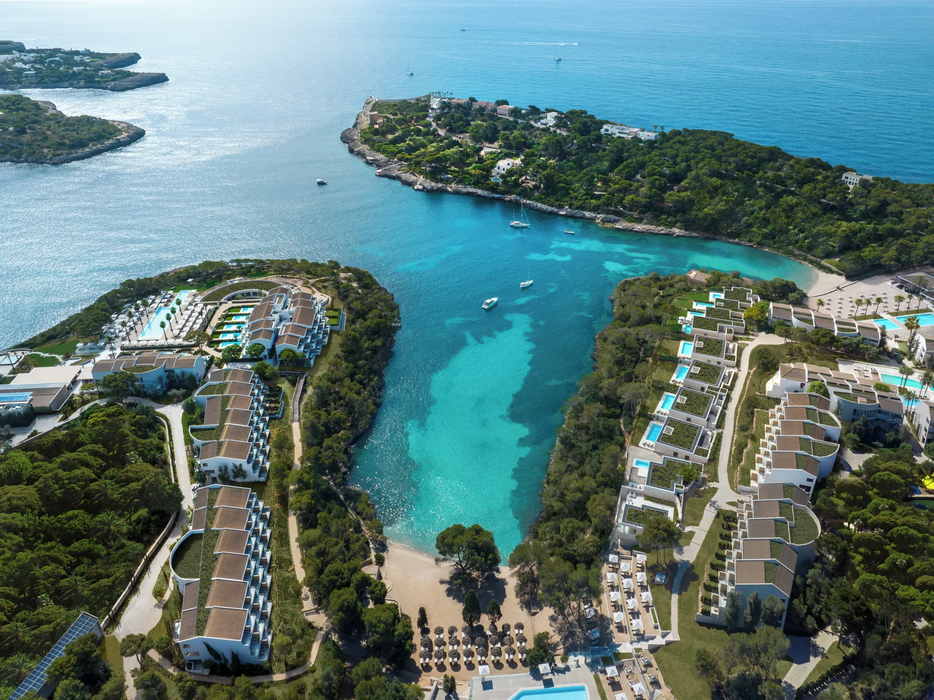Mallorca