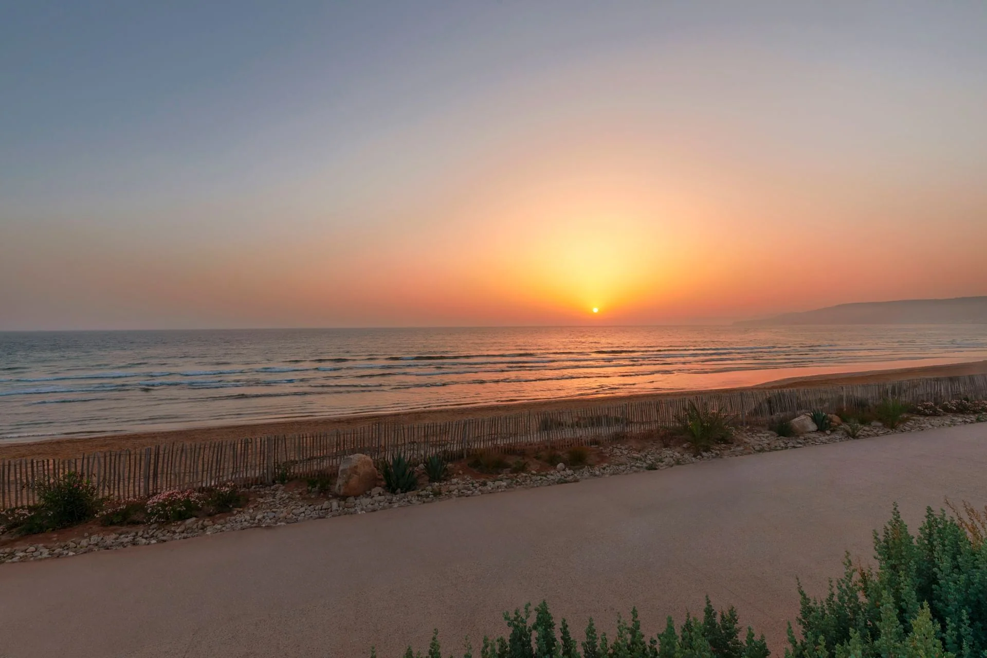Pickalbatros White Beach Resort Taghazout