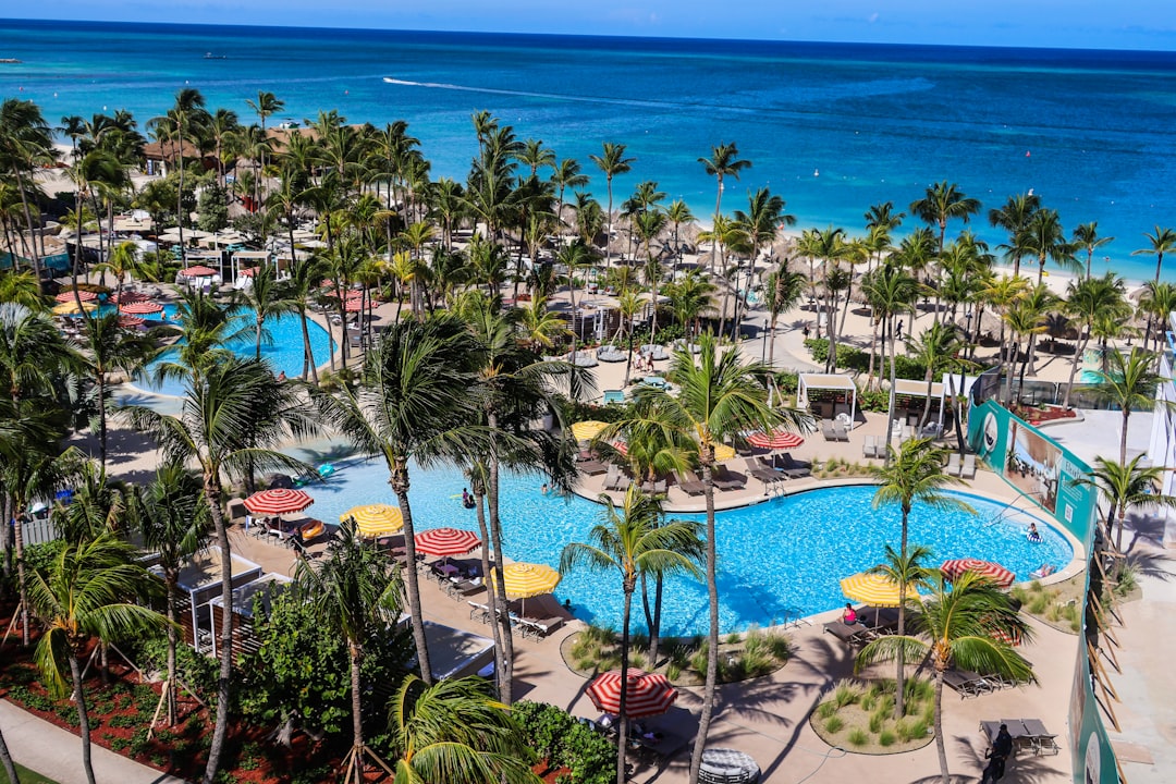 Palm Beach