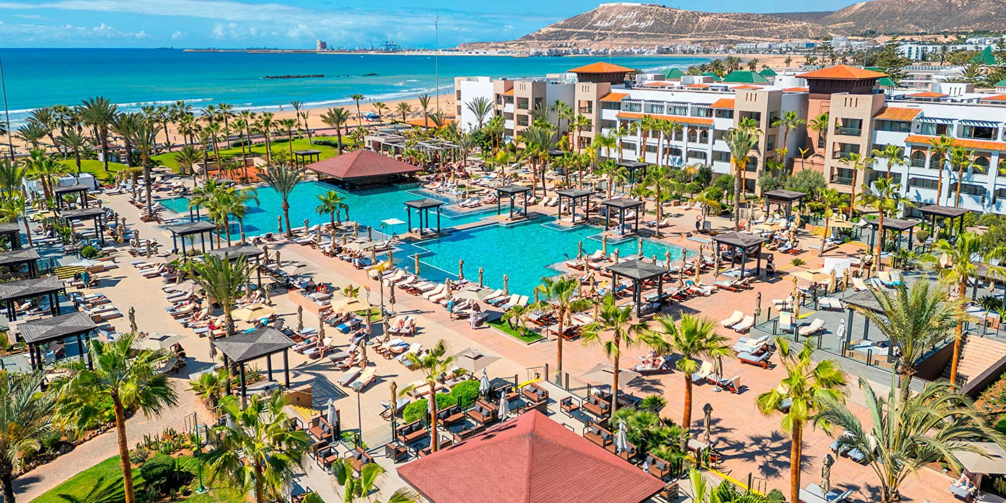 Agadir